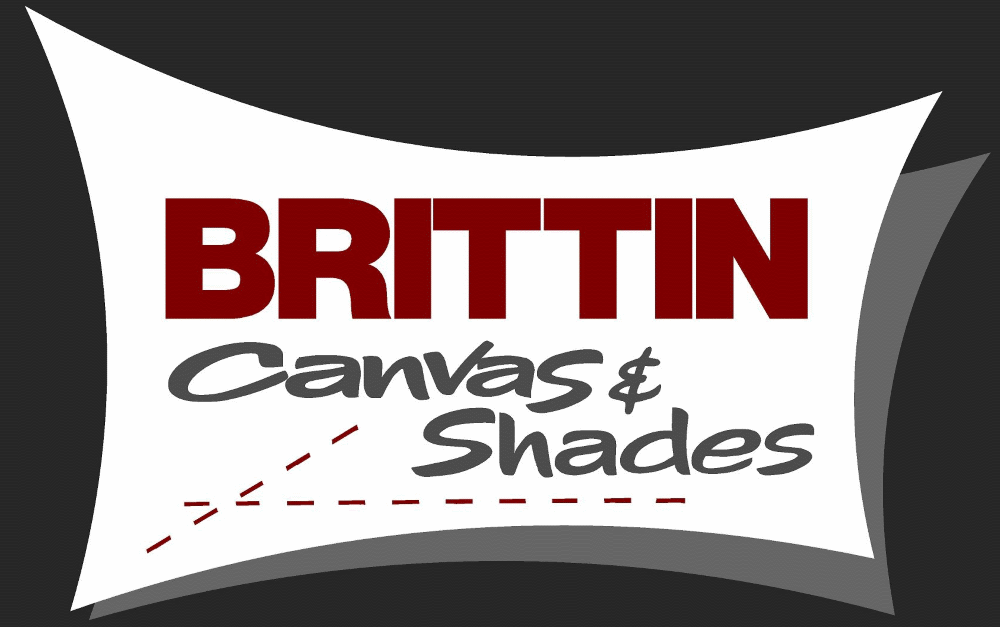 Shade sail prices Hawkes Bay, Hastings, Napier