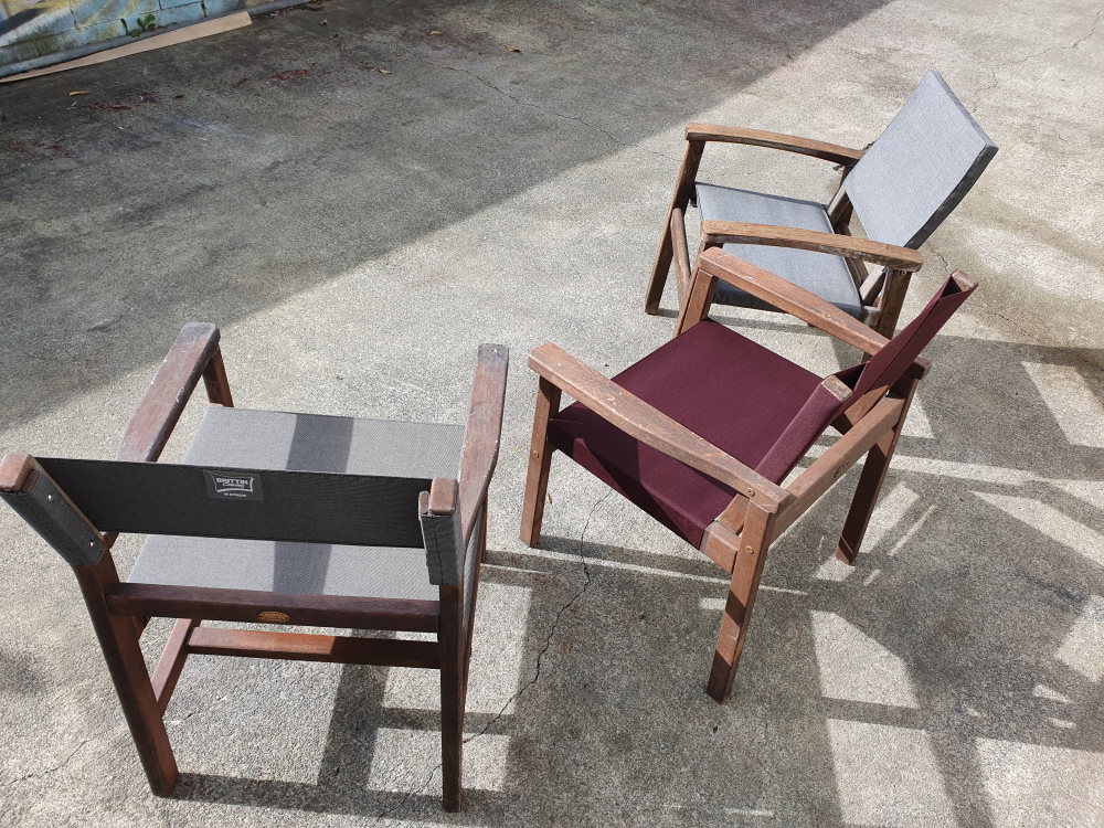 Outdoor Furniture Covers Hastings Deck Chairs Umbrell - How To Repair Outdoor Furniture Covers